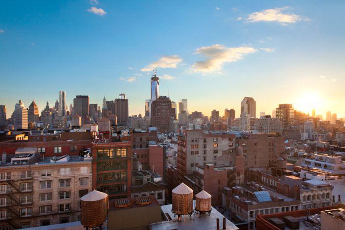 bonjovipenthouse_008 bonjovipenthouse_008