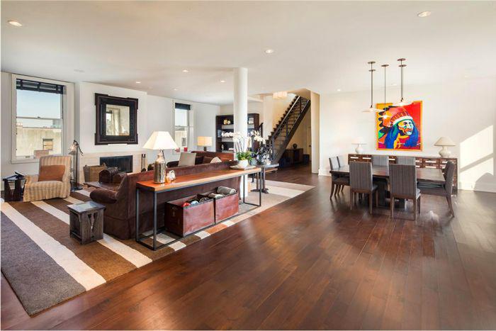 bonjovipenthouse_015 bonjovipenthouse_015