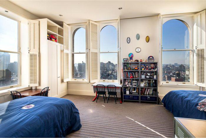 bonjovipenthouse_019 bonjovipenthouse_019