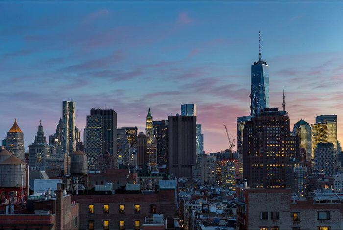 bonjovipenthouse_020 bonjovipenthouse_020