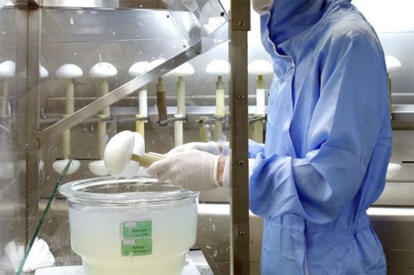 samaze_006-100 samaze_006-100