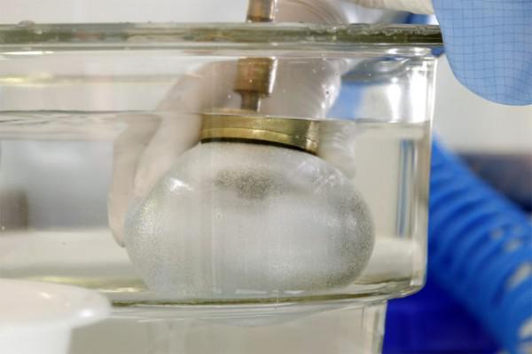 samaze_009-99 samaze_009-99