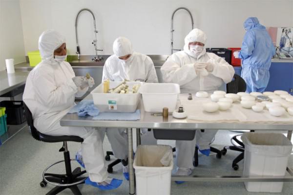 samaze_010-97 samaze_010-97