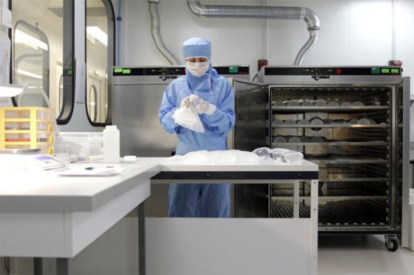 samaze_012-94 samaze_012-94