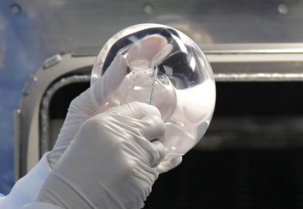 samaze_013-93 samaze_013-93