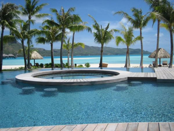 samaze_003-137 samaze_003-137