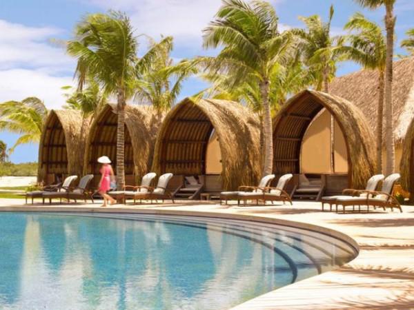 samaze_009-136 samaze_009-136