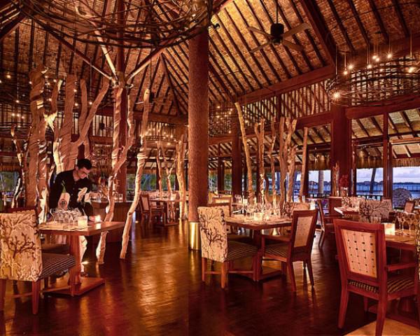 samaze_010-134 samaze_010-134