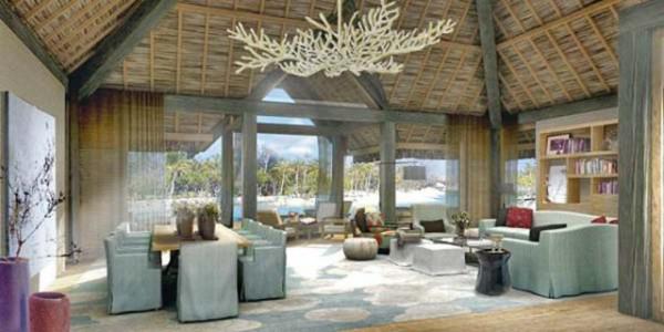 samaze_013-128 samaze_013-128