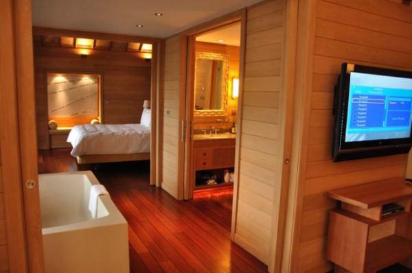 samaze_021-95 samaze_021-95