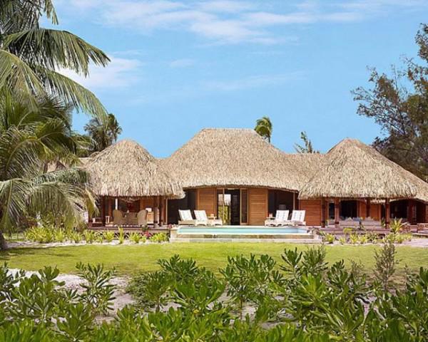 samaze_025-88 samaze_025-88