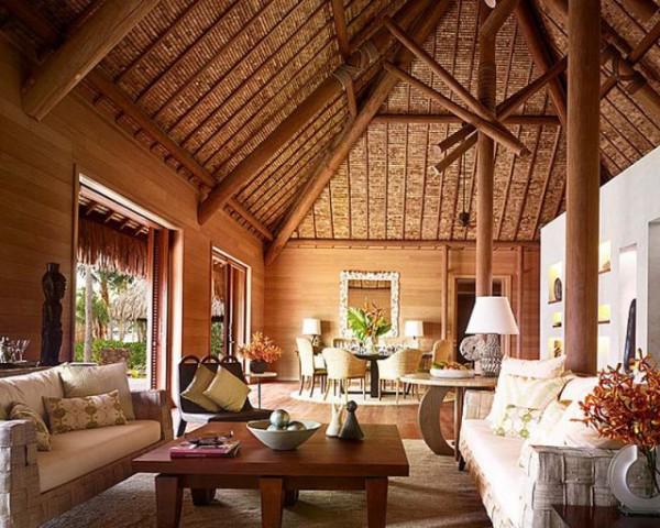 samaze_028-79 samaze_028-79