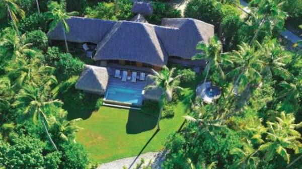 samaze_030-67 samaze_030-67