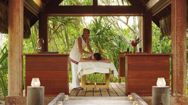 samaze_032-64 samaze_032-64