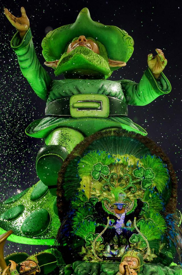 samaze_020-607 samaze_020-607