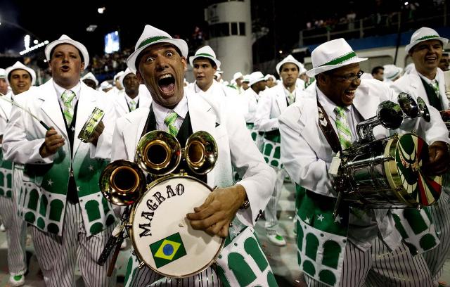 samaze_022-571 samaze_022-571