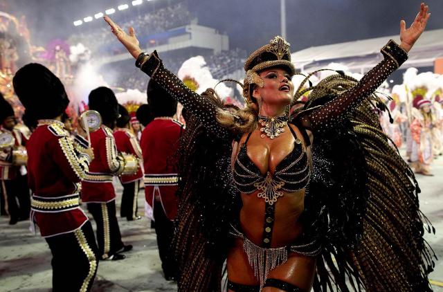 samaze_024-540 samaze_024-540