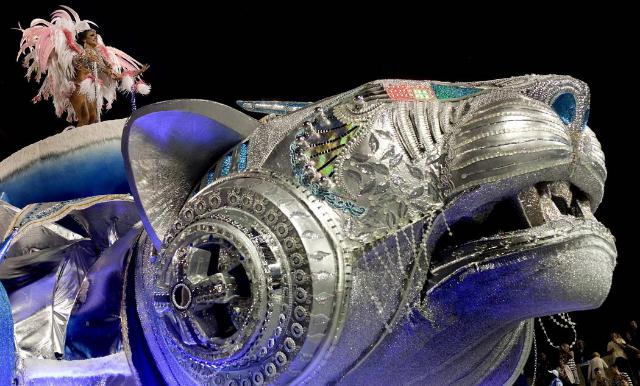 samaze_025-525 samaze_025-525