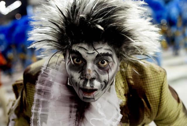 samaze_026-507 samaze_026-507