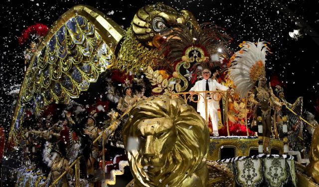 samaze_040-353 samaze_040-353