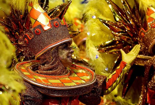 samaze_041-341 samaze_041-341