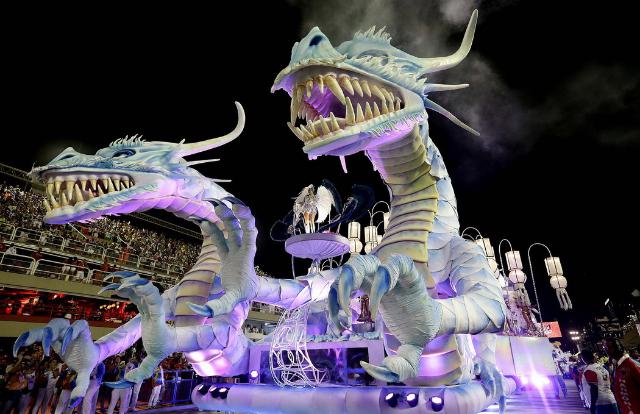 samaze_045-311 samaze_045-311