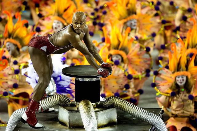 samaze_055-231 samaze_055-231