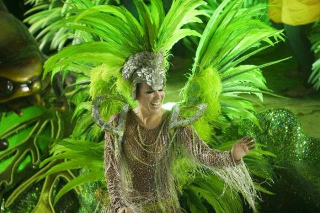 samaze_022-577 samaze_022-577