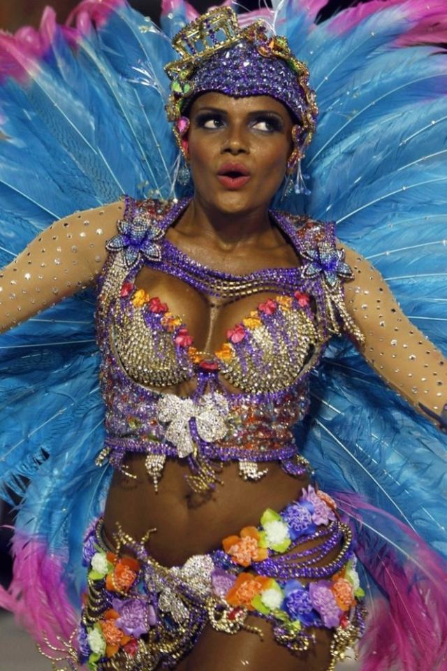 samaze_031-443 samaze_031-443