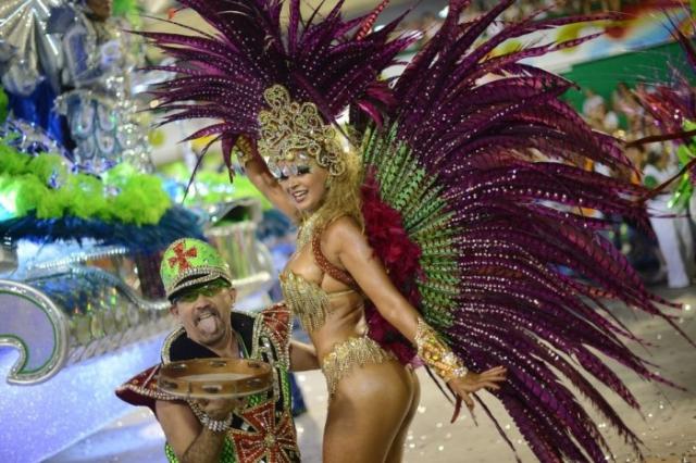 samaze_039-362 samaze_039-362