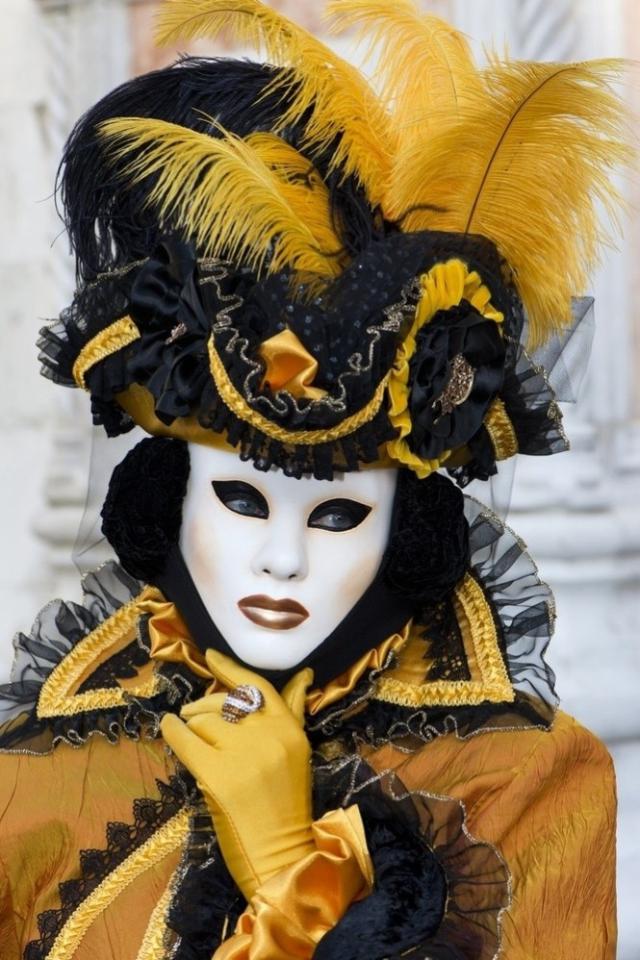 samaze_042-331 samaze_042-331