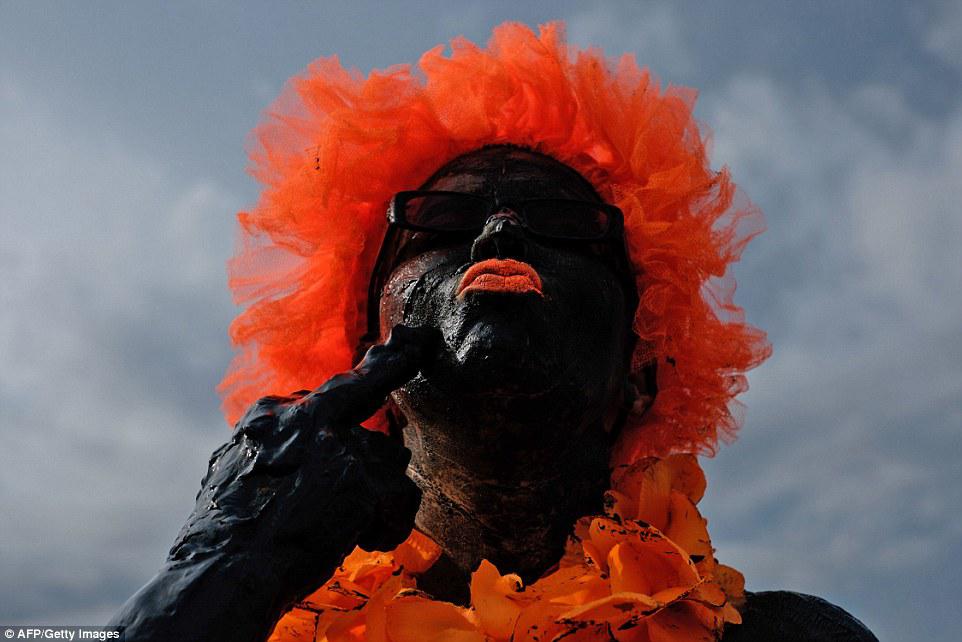 brazilmudparty_001 brazilmudparty_001