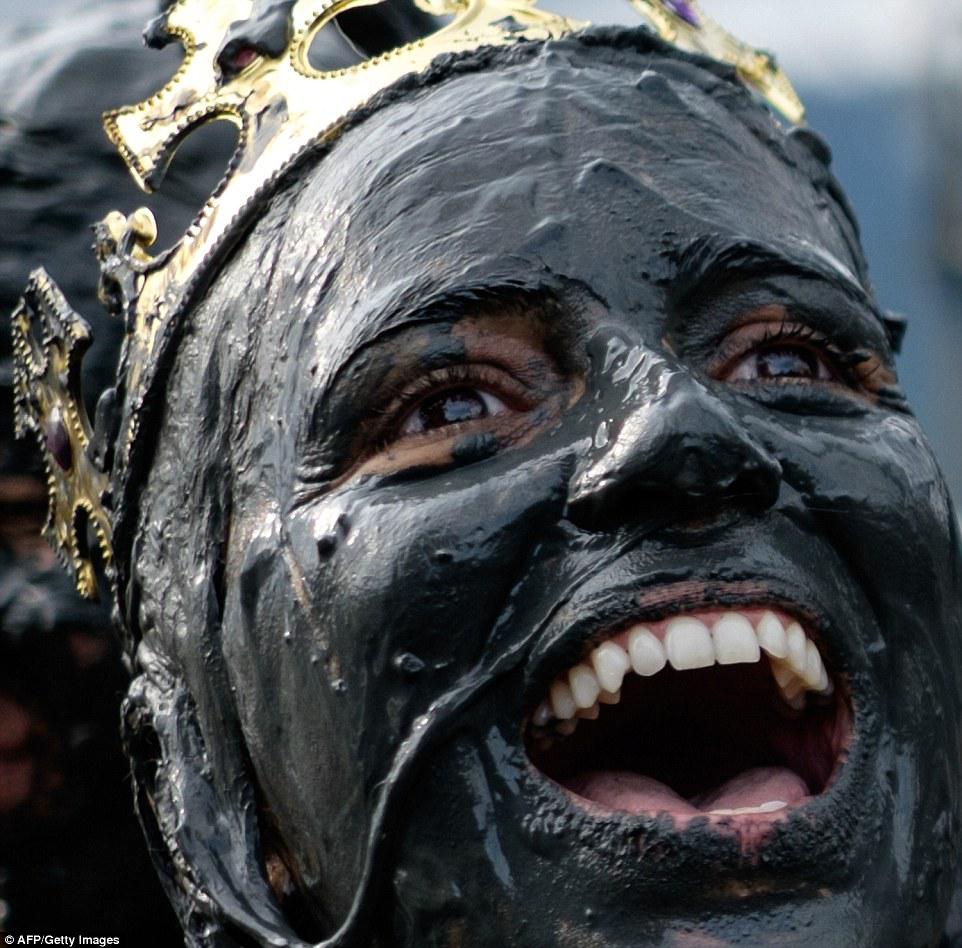 brazilmudparty_003 brazilmudparty_003