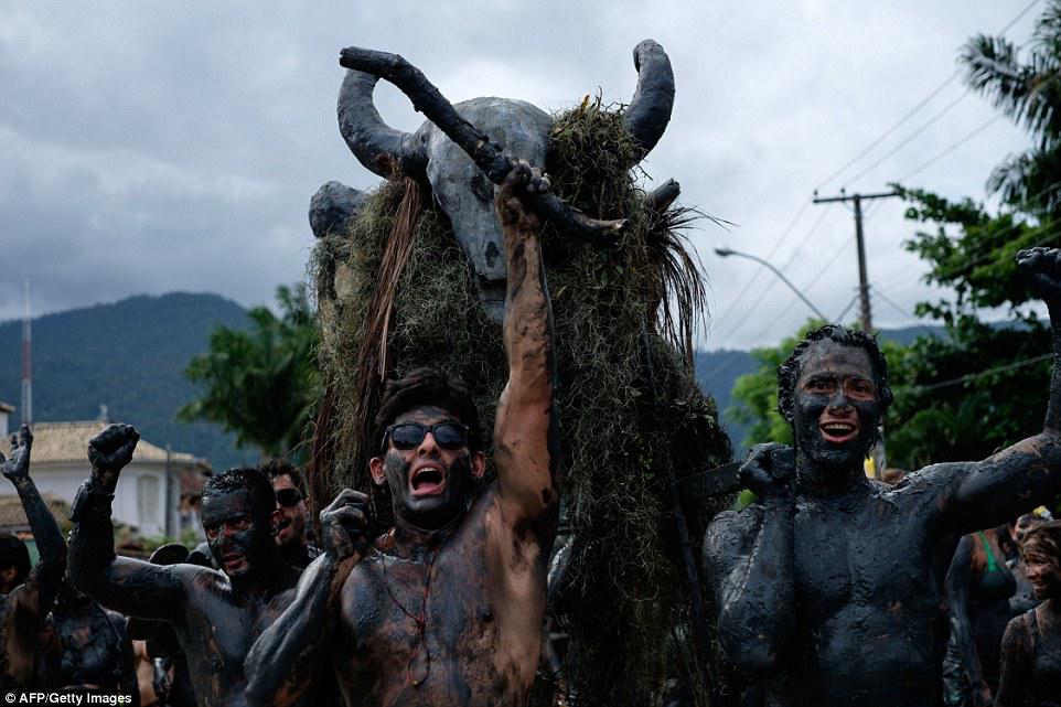 brazilmudparty_004 brazilmudparty_004