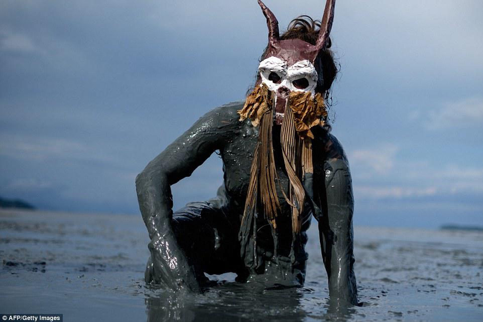 brazilmudparty_005 brazilmudparty_005