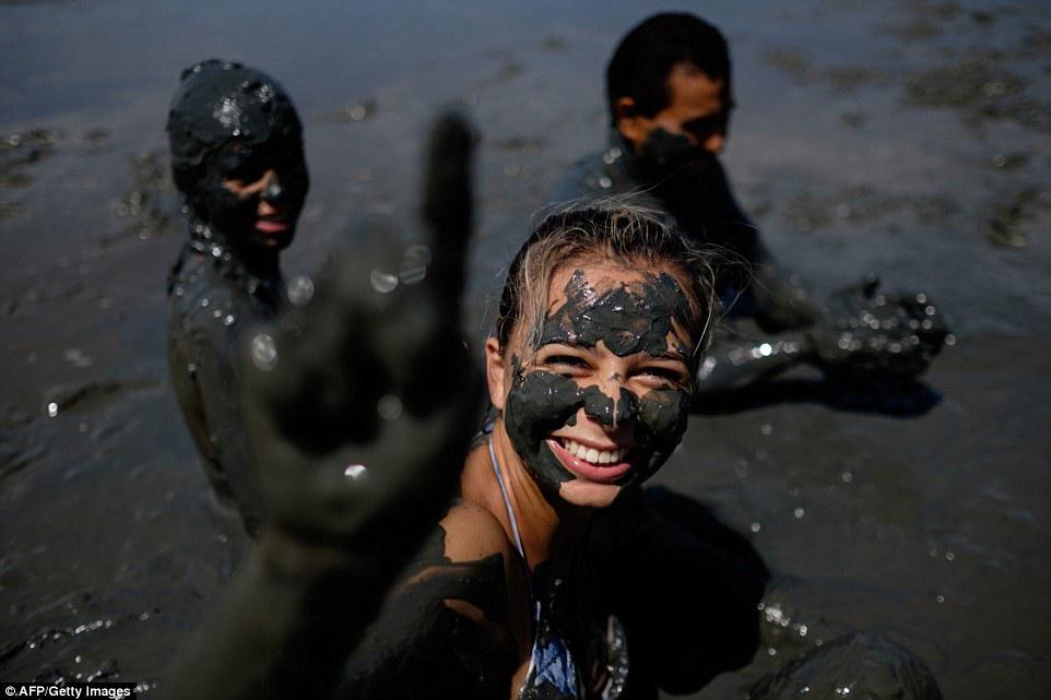 brazilmudparty_009 brazilmudparty_009