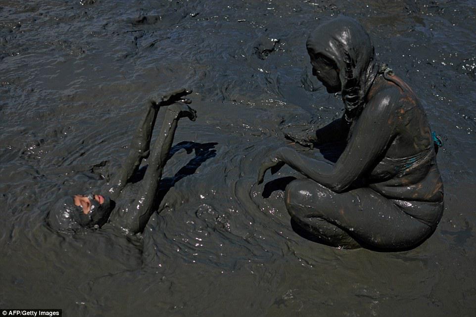 brazilmudparty_010 brazilmudparty_010