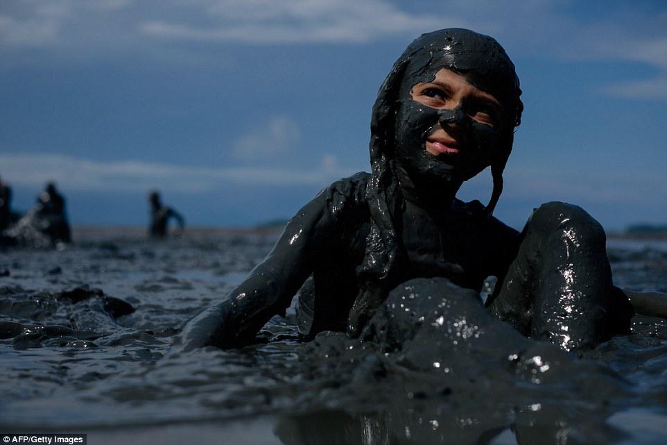 brazilmudparty_012 brazilmudparty_012