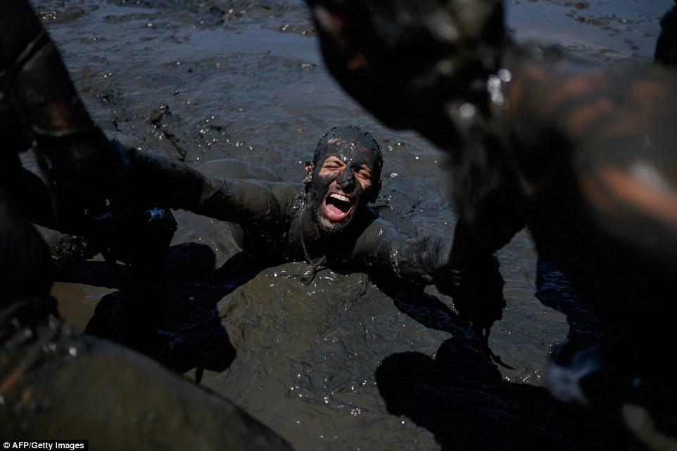 brazilmudparty_013 brazilmudparty_013