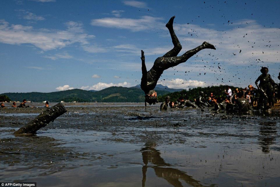 brazilmudparty_015 brazilmudparty_015