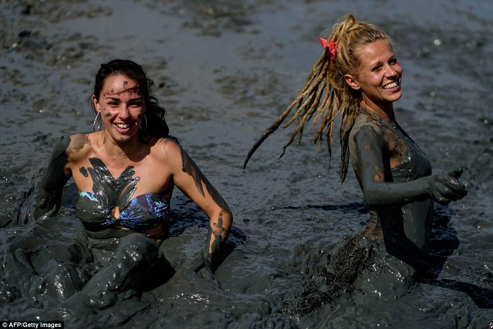 brazilmudparty_016 brazilmudparty_016