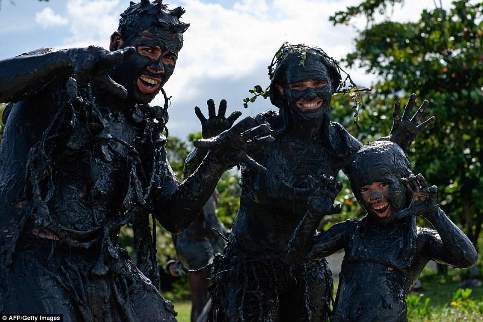 brazilmudparty_017 brazilmudparty_017