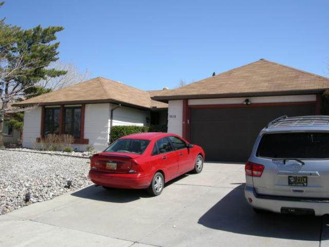 samaze_001-498 samaze_001-498