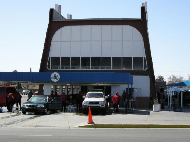 samaze_003-502 samaze_003-502