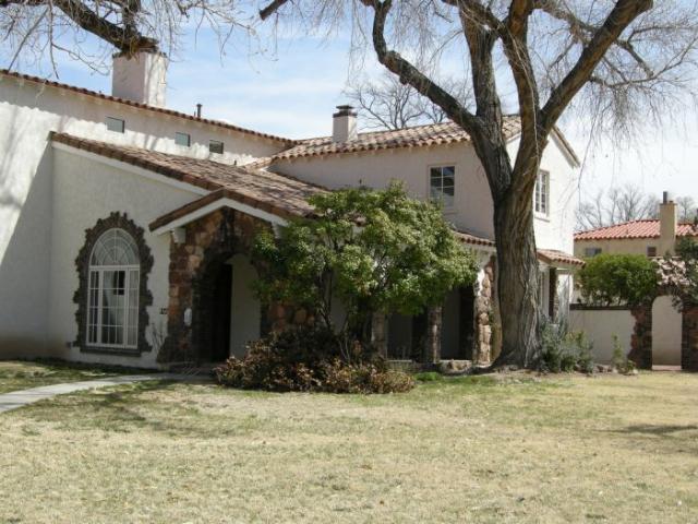 samaze_004-503 samaze_004-503