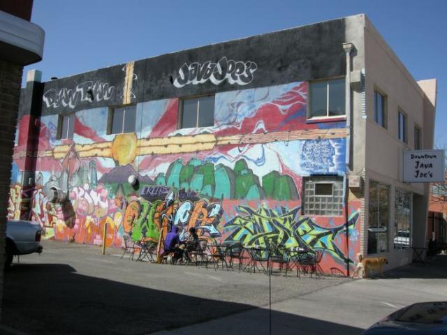 samaze_005-504 samaze_005-504