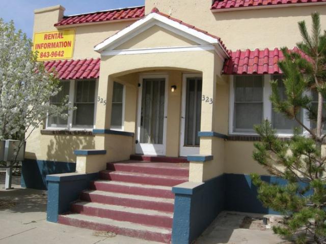 samaze_007-496 samaze_007-496