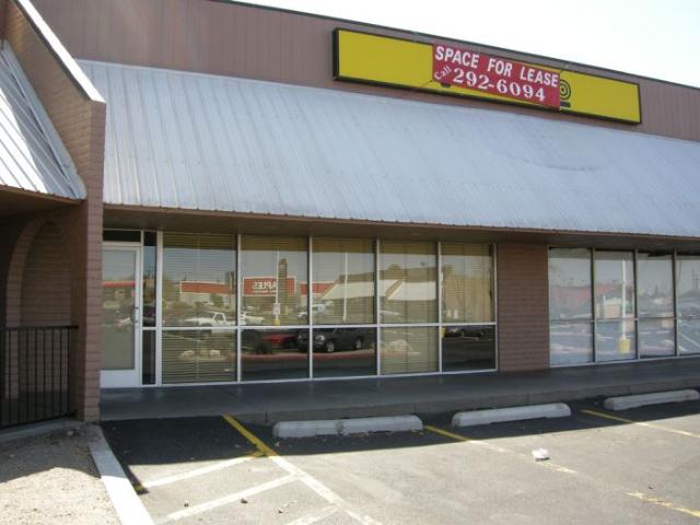 samaze_008-492 samaze_008-492