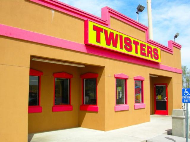 samaze_009-488 samaze_009-488