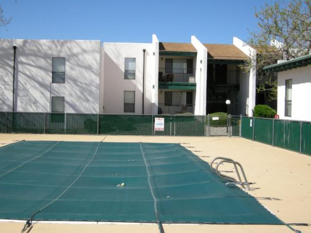 samaze_011-467 samaze_011-467